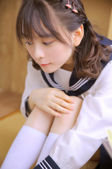 国产午夜伦伦午夜伦无码