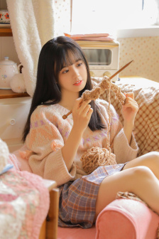 欧美老熟乱大交ⅩXXⅩⅩ